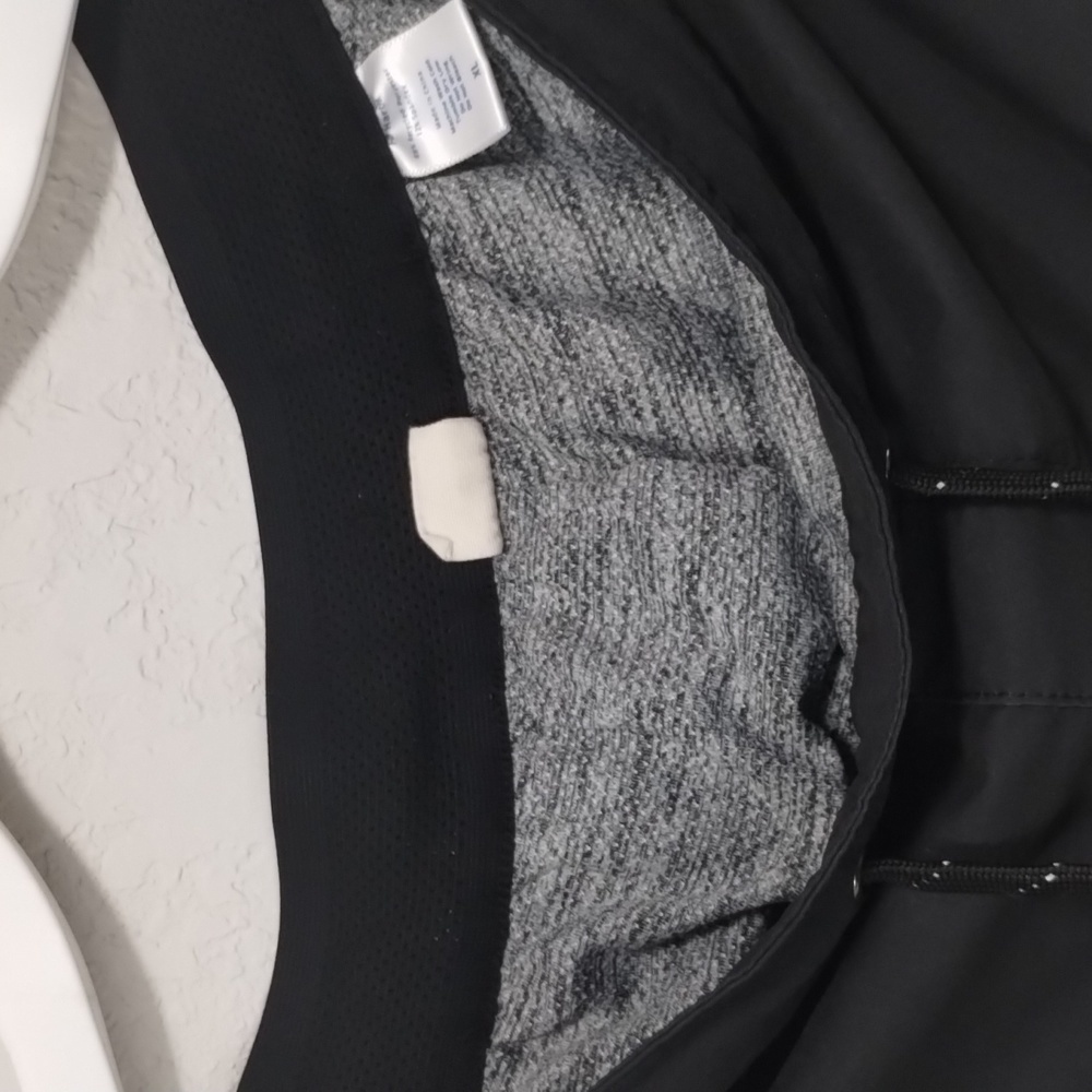 Fair Harbor Swim Trunks - Picture 3 of 7